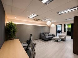 Automobile Megamart (D14), Office #596254851